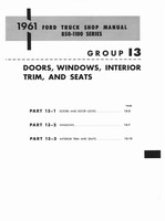 1960 Ford Truck 850-1100 Shop Manual 380.jpg
